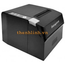 Máy in Bill Dataprint E5B