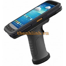 Máy quét mã vạch 2D KingPOS C5