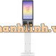 Thiết bị bán hàng Kiosk KingPOS KJ27