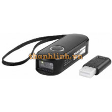 Máy quét mã vạch KingPos M2000W (2D)