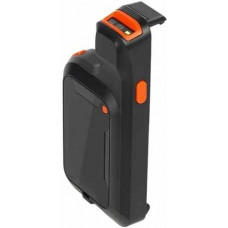 Máy quét mã vạch tích hợp điện thoại KingPOS MB 5000 (2000mAh)