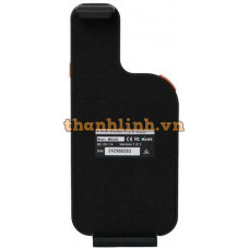 Máy đọc mã vạch tích hợp điện thoại KingPOS MB 5000