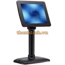 Màn hình LCD KingPOS PD010 10 inch