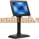 Màn hình LCD KingPOS PD010 10 inch