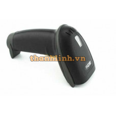 Máy quét mã vạch KingPos SI-2320 (2D)