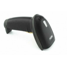 Máy quét mã vạch KingPos SI-2320 (2D)