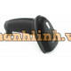 Máy quét mã vạch KingPos SI-2320 (2D)