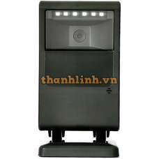 Máy quét mã vạch KingPos SI-3500