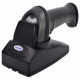 Máy quét mã vạch không dây KingPos SL-1300W