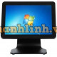 Màn hình Cảm Ứng KingPOS TE015 15 inch