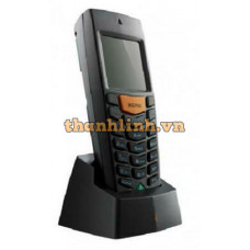 Máy kiểm kho Tysso BCP-8000 ( Taiwan )