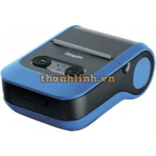 Máy in bill Dataprint B40