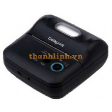 Máy in bill Dataprint B80