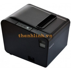 Máy in Bill Dataprint E5 ( Taiwan )