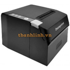 Máy in Bill Dataprint E5F ( Taiwan )