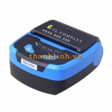 Máy in Bill di động Dataprint KP-B40 ( Taiwan )