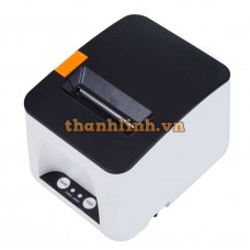 Máy in Decal nhiệt Dataprint L10 ( Taiwan )