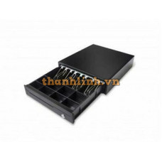 Két tiền Maken Cash Drawer MAKEN EK-350