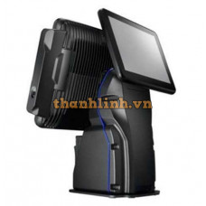 Máy bán hàng POS FAMETECH Tysso AP-5715