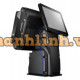 Máy bán hàng POS FAMETECH Tysso AP-5715