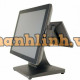 Máy tính tiền POS Fametech TP-1515