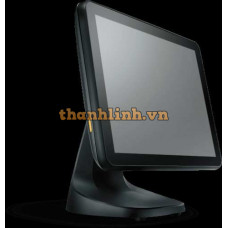 Máy tính tiền POS Fametech TP-7715 I5