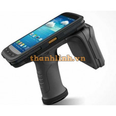 Máy kiểm kho KingPOS MC5