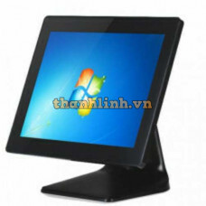 Máy tính tiền POS Kingpos PS-1519 I3