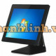Máy tính tiền POS Kingpos PS-1519 I3