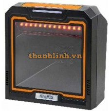 Máy đọc mã vạch KingPOS SC-1600