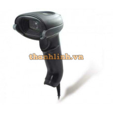 Máy đọc mã vạch Kingpos SI-2310EW