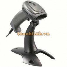 Máy đọc mã vạch KingPos SI-2310i ( 2D ) ( Taiwan )