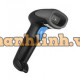 Máy quét mã vạch KingPos SI-2350 ( 1D & 2D có dây )