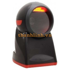 Máy đọc mã vạch Kingpos SI-3000E