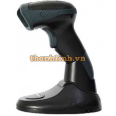 Máy quét mã vạch KingPos SL-1500 ( 1D có dây )