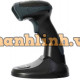 Máy quét mã vạch KingPos SL-1500 ( 1D có dây )