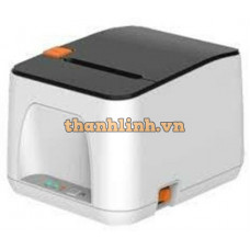 Máy in Bill Dataprint KP-C10 ( Taiwan )