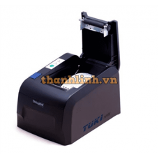 Máy in Bill Dataprint KP-C7 ( Taiwan )