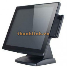 Máy Tính Cảm Ứng Otek M667TY