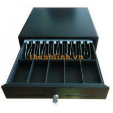 Két tiền Maken Cash Drawer MAKEN MK-410