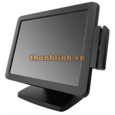 Màn hình Cảm Ứng Otek OT17TB 17 inch