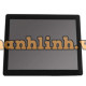 Màn hình cảm ứng 10inc Otek M365RD