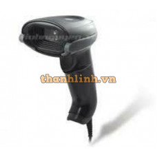 Máy đọc mã vạch KingPos SI-2310 ( 2D ) ( Taiwan )