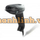 Máy đọc mã vạch KingPos SI-2310 ( 2D ) ( Taiwan )