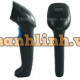 Máy đọc mã vạch KingPos SL-1100 ( 1D ) ( Taiwan )