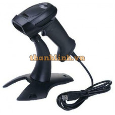Máy đọc mã vạch KingPos SL-1300 ( 1D ) ( Taiwan )