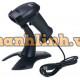 Máy đọc mã vạch KingPos SL-1300 ( 1D ) ( Taiwan )