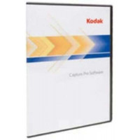 Phần mềm Kodak Capture Pro Software Kodak 1264753 For Group DX Scanners i4200