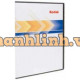 Phần mềm Kodak Capture Pro Software Kodak 8383697 For Group E Scanners i4600/i5200