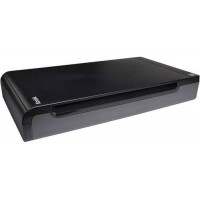 Phụ kiện quét phẳng A3 cho Kodak s2085f/s3000/i4000/i5000/s2000 (trừ s2040)/ScanStation 700 A3 Flatbed Accessory